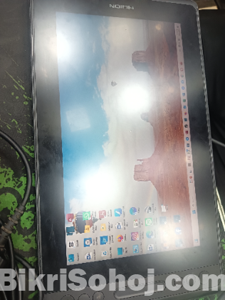 Huion